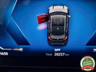 BMW X1 usata, con Boardcomputer