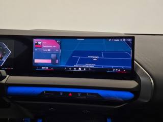 BMW X3 usata, con Servosterzo