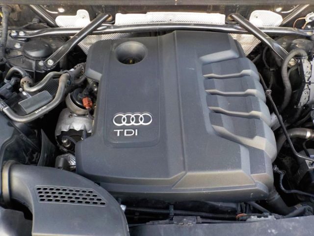 AUDI Q5 usata 59