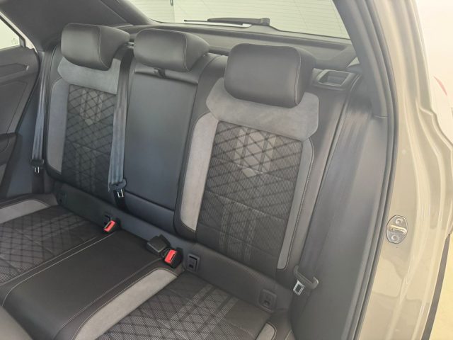 VOLKSWAGEN T-Roc usata, con ESP