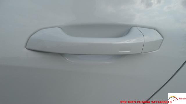 AUDI S6 usata 73