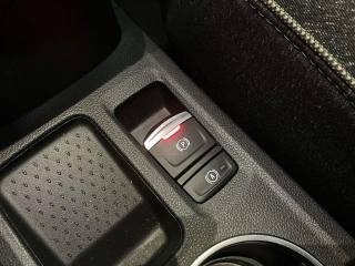 RENAULT Captur usata, con Volante riscaldabile