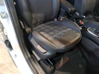 FIAT 500L usata, con Cerchi in lega