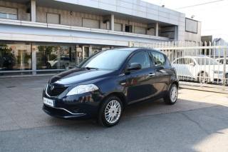 LANCIA Ypsilon 1.2 69 CV 5 porte Gold