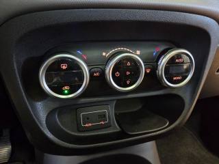FIAT 500L usata, con Sensore di luce