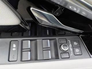 LAND ROVER Range Rover Evoque usata, con Monitoraggio pressione pneumatici