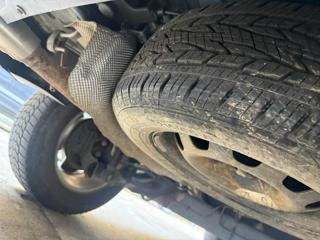 DACIA Duster usata, con Sedile posteriore sdoppiato