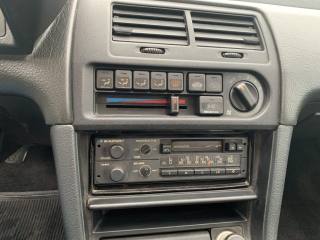 HONDA Prelude usata 11