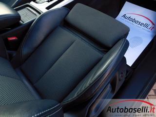 AUDI Q5 usata, con Streaming musicale integrato