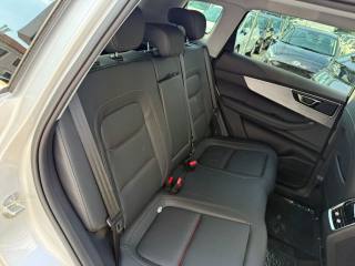 DR MOTOR DR 6.0 usata 29