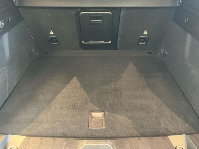 ALFA ROMEO Tonale usata 18