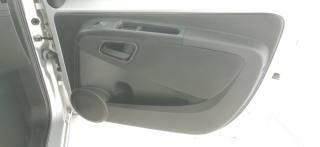 FIAT Qubo usata 31