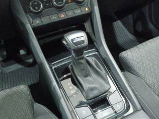 SKODA Karoq usata, con ESP