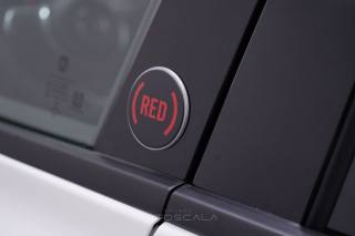 FIAT 500X usata 26