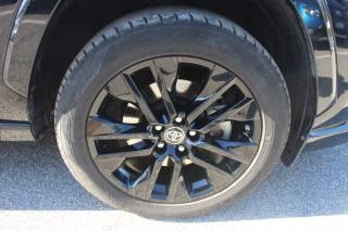 TOYOTA RAV 4 usata, con Specchietti laterali elettrici