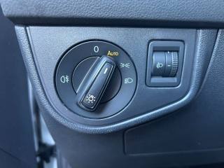 VOLKSWAGEN Polo usata, con Immobilizzatore elettronico