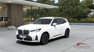 BMW X3 xDrive20d Msport Pro Innovation Premium Package