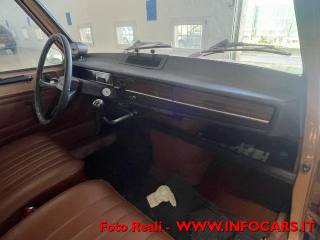RENAULT R 6 usata 17