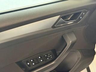 VOLKSWAGEN T-Roc usata, con Sensore di luce