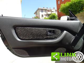 MG MGF usata 17