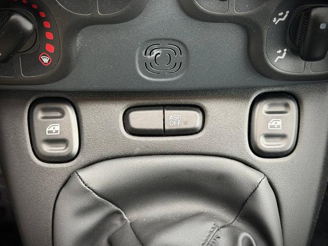 FIAT Panda usata 22