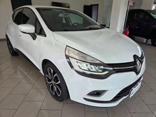 RENAULT Clio dCi 8V 90CV Start&Stop 5 porte Energy Intens