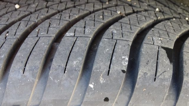 TOYOTA RAV 4 usata, con Portellone posteriore elettrico