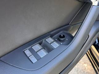 AUDI A6 usata, con Cronologia tagliandi