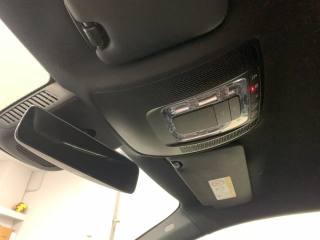 MERCEDES-BENZ A 180 usata, con Sound system