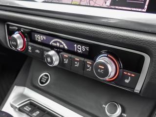 AUDI Q3 usata, con Cruise Control