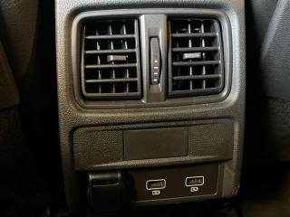 RENAULT Arkana usata 26