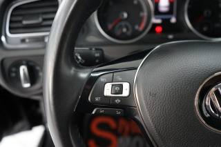 VOLKSWAGEN Golf usata 46
