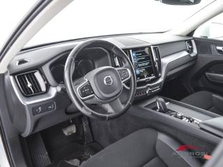 VOLVO XC60 usata 7