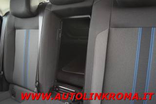 VOLKSWAGEN T-Roc usata, con Controllo trazione