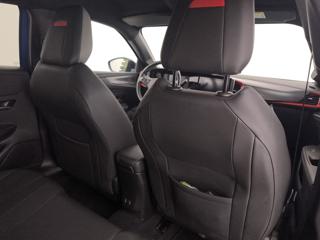 OPEL Mokka usata, con Volante multifunzione