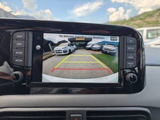 HYUNDAI i10 usata, con Sensore di luce