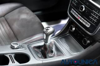 MERCEDES-BENZ A 180 usata 53