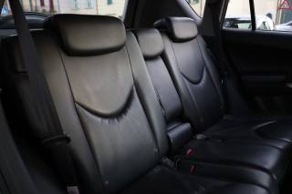 TOYOTA RAV 4 usata 67