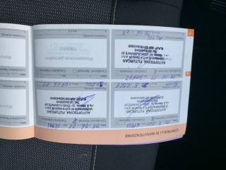 CITROEN C3 usata, con Park Distance Control