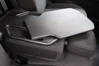 OPEL Combo usata, con Bluetooth