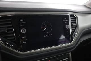 VOLKSWAGEN T-Roc usata 9