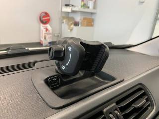 FIAT Panda usata, con Luci diurne LED