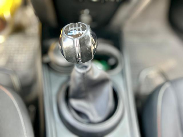 MINI Countryman usata 29