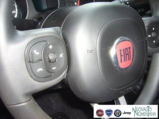 FIAT Panda usata 13