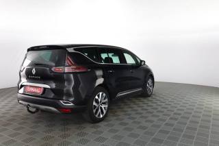 RENAULT Espace usata 3