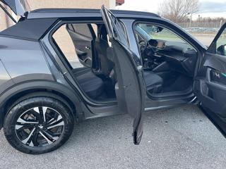 PEUGEOT 2008 usata 28