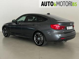 BMW 320 usata, con Autoradio