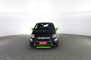 ABARTH 595 595 1.4 Turbo T-Jet 160/165 CV Pista