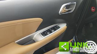 FIAT Freemont usata 7
