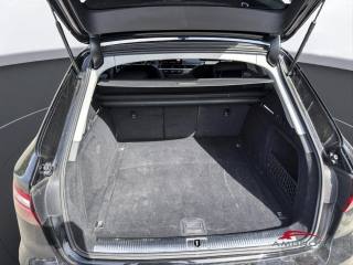 AUDI A4 usata 8